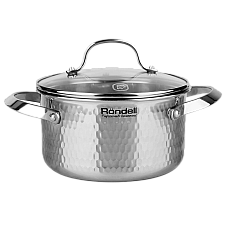Pot Rondell RDS-1295..