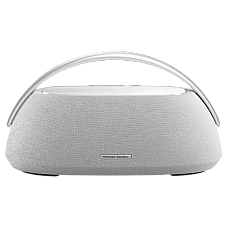 Portable Speakers Harman Kardon GO ..