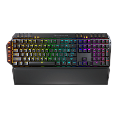 Gaming Keyboard Cougar 700K EVO, Me..