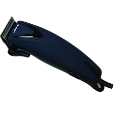 Hair Cutter Polaris PHC0714 Blue..