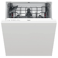 Dish Washer/bin Whirlpool WI 3010..