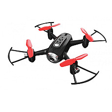 Syma D350WH Drone, Black..