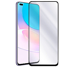 Xcover Sticla protectie p/u Huawei ..