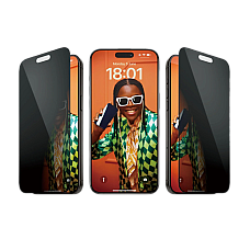 PanzerGlass Apple iPhone 15 Pro Max..