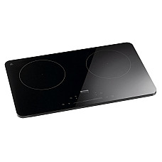 Cooker Induction Gorenje ICE3500DP..