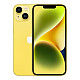 iPhone 14, 512GB Yellow MD..