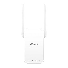 Wi-Fi AC Dual Band Range Extender/A..