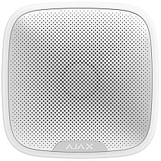 Ajax Outdoor Wireless Security Sire..