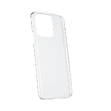 Cellular Apple iPhone 13 Pro Max, Z..
