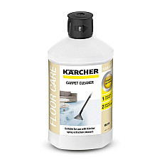 6.295-771.0 ACC Carpet Cleaner Karc..