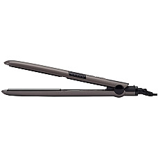 Hair Straighteners Polaris PHS 2405..