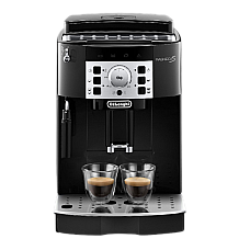 Coffee Machine DeLonghi ECAM22.110 ..