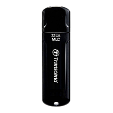 32GB USB3.1 Flash Drive Transcend 