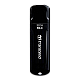 32GB USB3.1 Flash Drive Transcend 