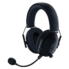 Gaming Wireless Headset Razer Black..