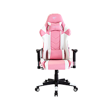 Gaming Chair Havit GC932, Headrest ..