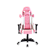 Gaming Chair Havit GC932, Headrest ..