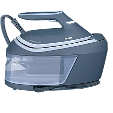 Ironing System Philips PSG6042/20..