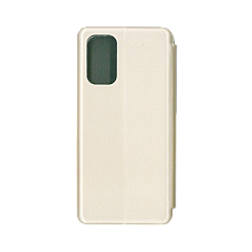 Xcover husa p/u Sam. A32 4G, Soft B..