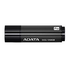 256GB  USB3.1 Flash Drive ADATA 