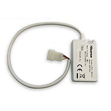 WIFI module Hisense AAEH-W4E1..