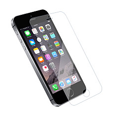 Xcover Sticla protectie p/u iPhone ..