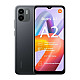 Redmi A2 2/32 Gb EU Black..