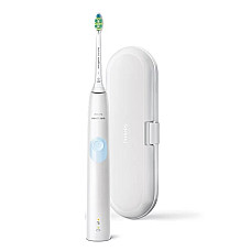 Electric Toothbrush Philips HX6809/..