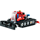 Lego 42148 Snow Groomer..