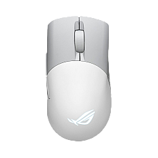 Gaming Wireless Mouse Asus ROG Keri..