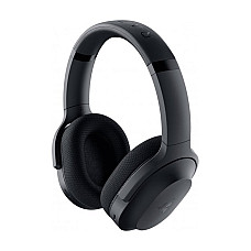Gaming Wireless Headset Razer Barra..