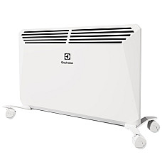 Convector Electrolux ECH/T-2000 E E..