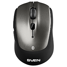Wireless Mouse SVEN RX-585SW Silent..