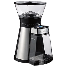 Coffee Grinder Cuisinart DBM18E..