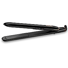 Hair Straighteners BaByliss ST250E..