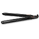 Hair Straighteners BaByliss ST250E..