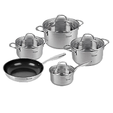Pot Set Rondell RDS-1290..
