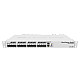 Mikrotik Cloud Router Switch CRS317..