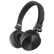 Bluetooth Headset SVEN AP-B500MV wi..