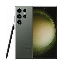 S918 S23 Ultra 12/512Gb Green..