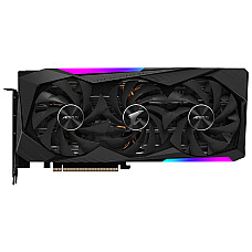 VGA Gigabyte RTX3070 8GB GDDR6 Aoru..