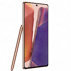 N980 Note20/256 Bronze..