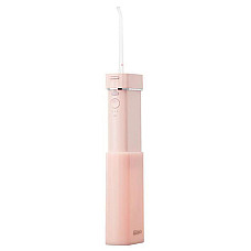 Irrigator Aquapick AQ-208 Pink..