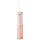 Irrigator Aquapick AQ-208 Pink..