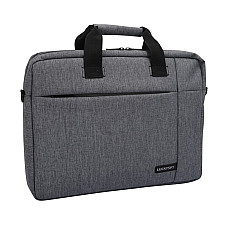 NB Bag Luckysky LSM8870, for Laptop..