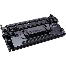 Laser Cartridge for HP CF287X ( Can..