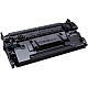 Laser Cartridge for HP CF287X ( Can..