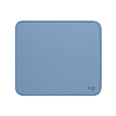 Mouse Pad Logitech Studio Series, 2..