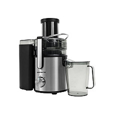 Juicer Extractor Polaris PEA1535AL..