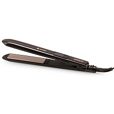 Hair Straighteners VITEK VT-2246..